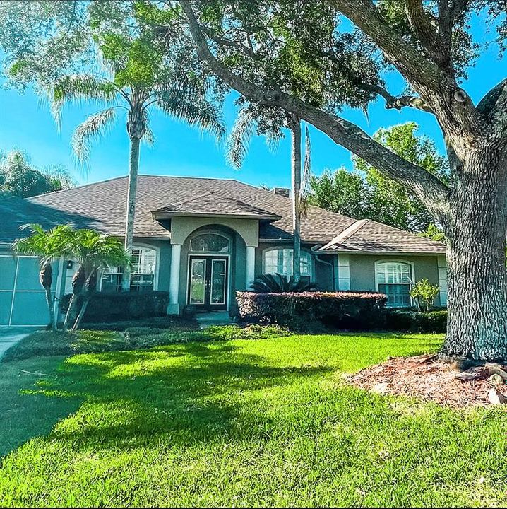 Recently Sold: $340,000 (3 beds, 2 baths, 1914 Square Feet)