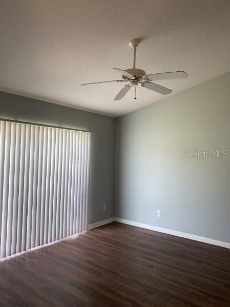 Recently Rented: $1,700 (3 beds, 2 baths, 1440 Square Feet)