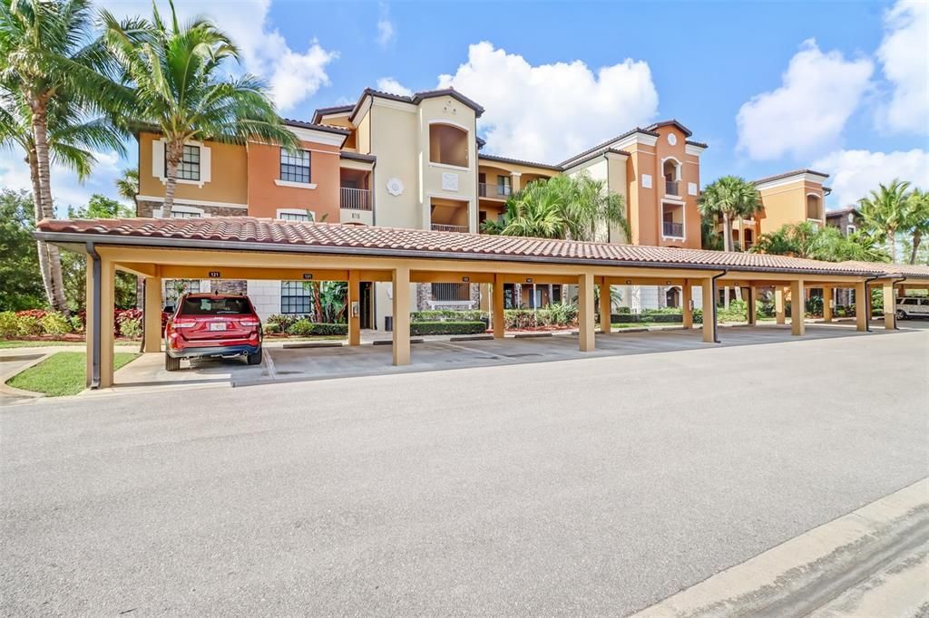 Recently Sold: $400,000 (2 beds, 2 baths, 1232 Square Feet)