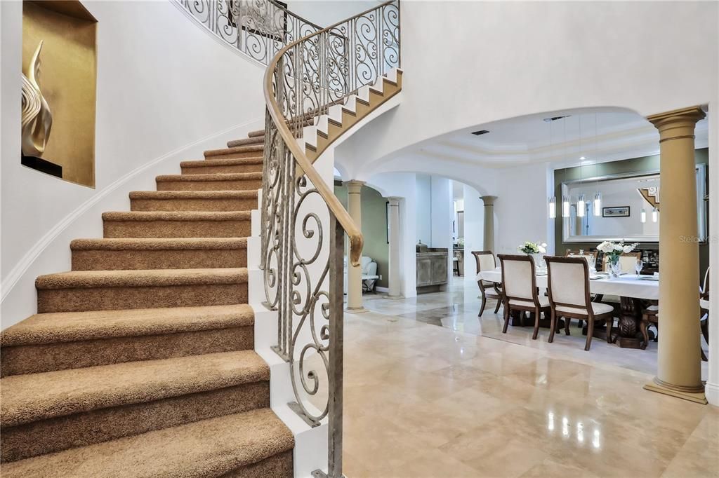 Recently Sold: $1,049,000 (4 beds, 3 baths, 4414 Square Feet)