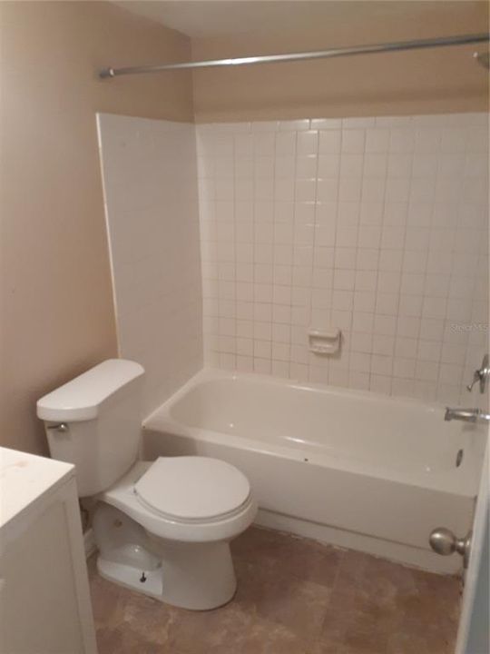 Недавно арендовано: $875 (2 спален, 1 ванн, 704 Квадратных фут)