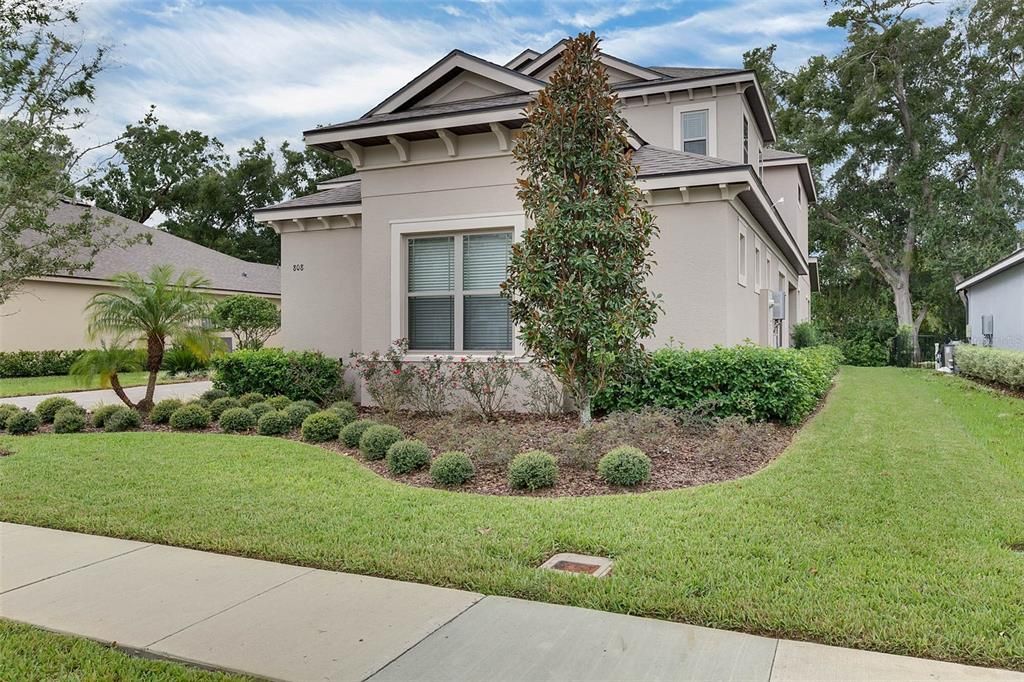 Recently Sold: $759,000 (4 beds, 3 baths, 3626 Square Feet)
