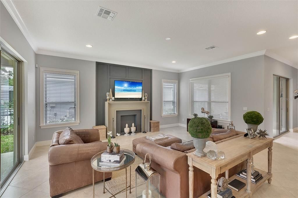 Recently Sold: $759,000 (4 beds, 3 baths, 3626 Square Feet)