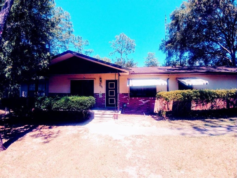Vendido Recientemente: $158,000 (2 camas, 2 baños, 1222 Pies cuadrados)