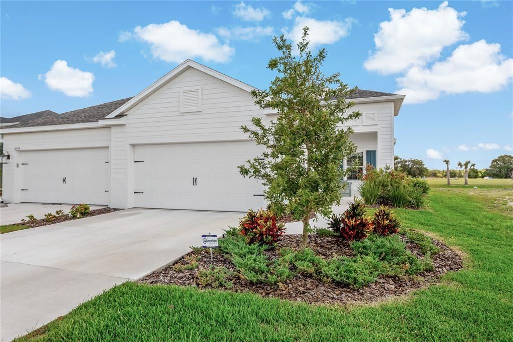 Recently Sold: $349,999 (2 beds, 2 baths, 1525 Square Feet)