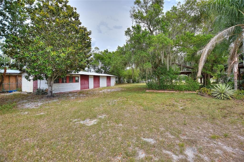 Recently Sold: $349,000 (3 beds, 2 baths, 2648 Square Feet)
