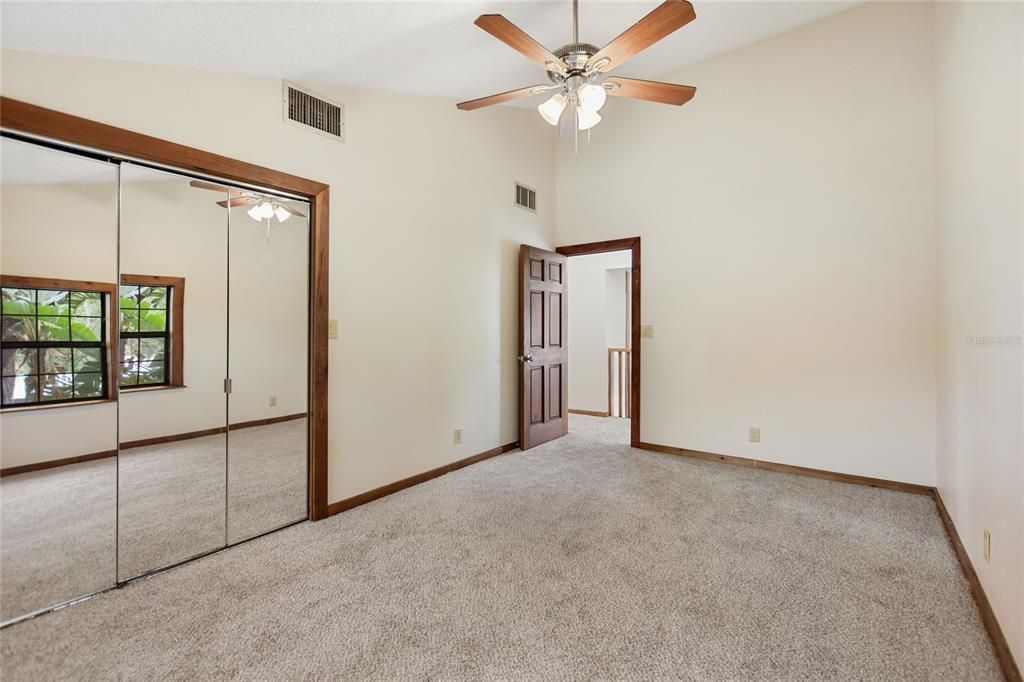 Recently Sold: $349,000 (3 beds, 2 baths, 2648 Square Feet)