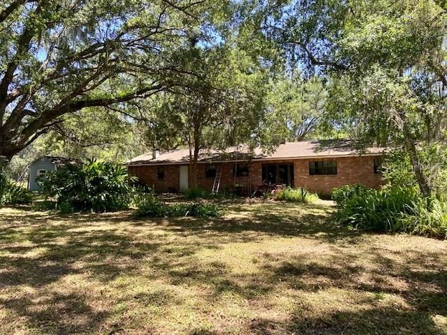 Recently Sold: $435,000 (3 beds, 2 baths, 2244 Square Feet)