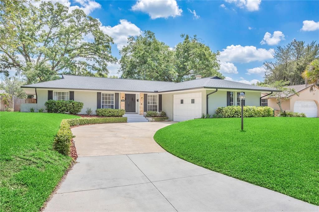 Recently Sold: $495,000 (3 beds, 2 baths, 1786 Square Feet)