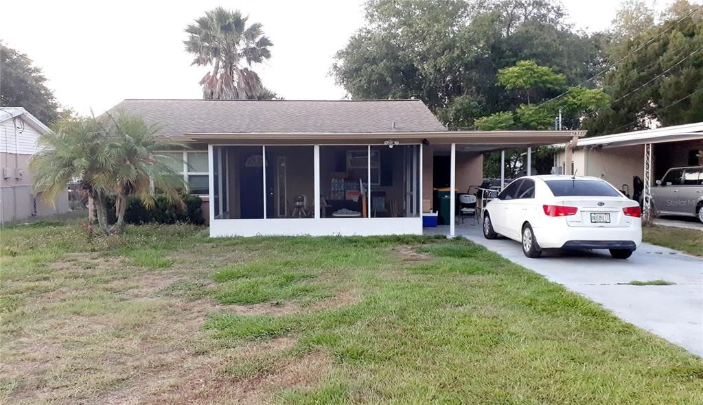 Vendido Recientemente: $125,000 (2 camas, 1 baños, 780 Pies cuadrados)