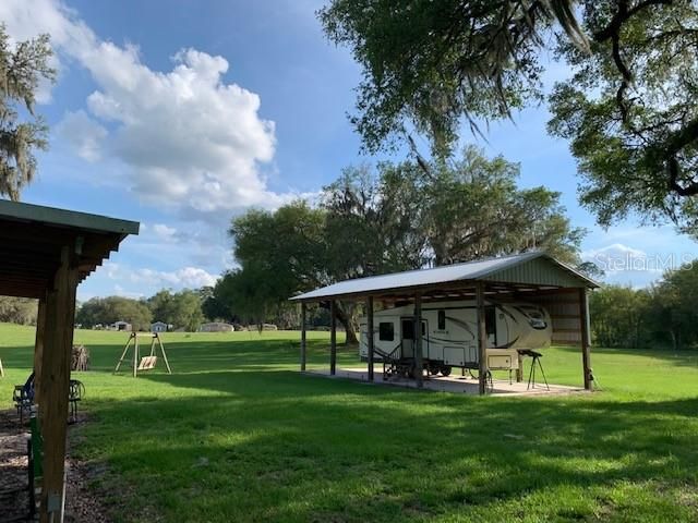 Recently Sold: $799,000 (59.53 acres)