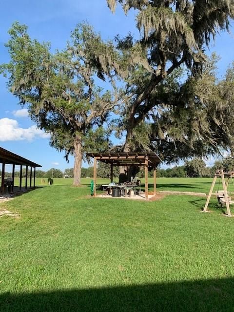 Recently Sold: $799,000 (59.53 acres)