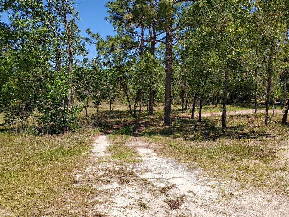 Recently Sold: $15,000 (0.97 acres)
