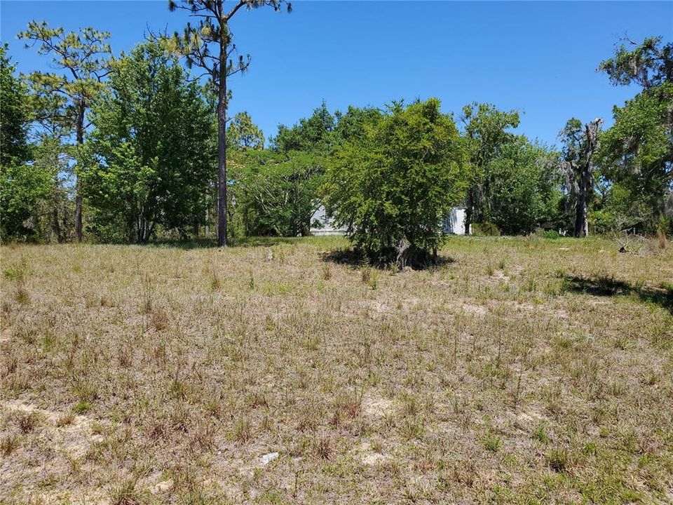 Recently Sold: $15,000 (0.97 acres)