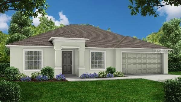 Recently Sold: $286,226 (3 beds, 2 baths, 1713 Square Feet)