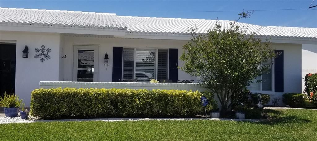 Recently Sold: $290,000 (2 beds, 2 baths, 1794 Square Feet)