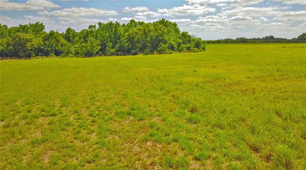 Recently Sold: $336,000 (48.00 acres)