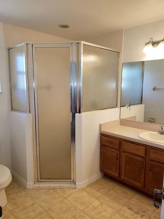 最近租的: $1,400 (3 贝兹, 2 浴室, 1533 平方英尺)