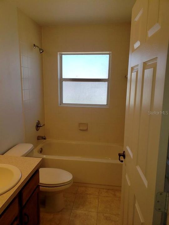 最近租的: $1,400 (3 贝兹, 2 浴室, 1533 平方英尺)