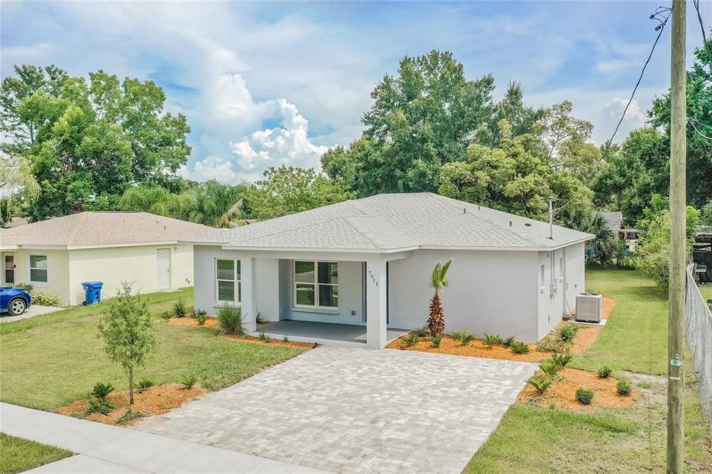 Recently Sold: $265,000 (3 beds, 2 baths, 1432 Square Feet)