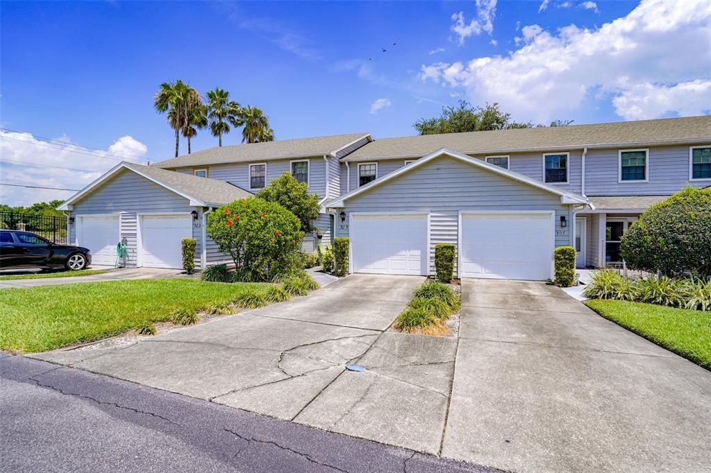 Recently Sold: $174,500 (3 beds, 2 baths, 1407 Square Feet)