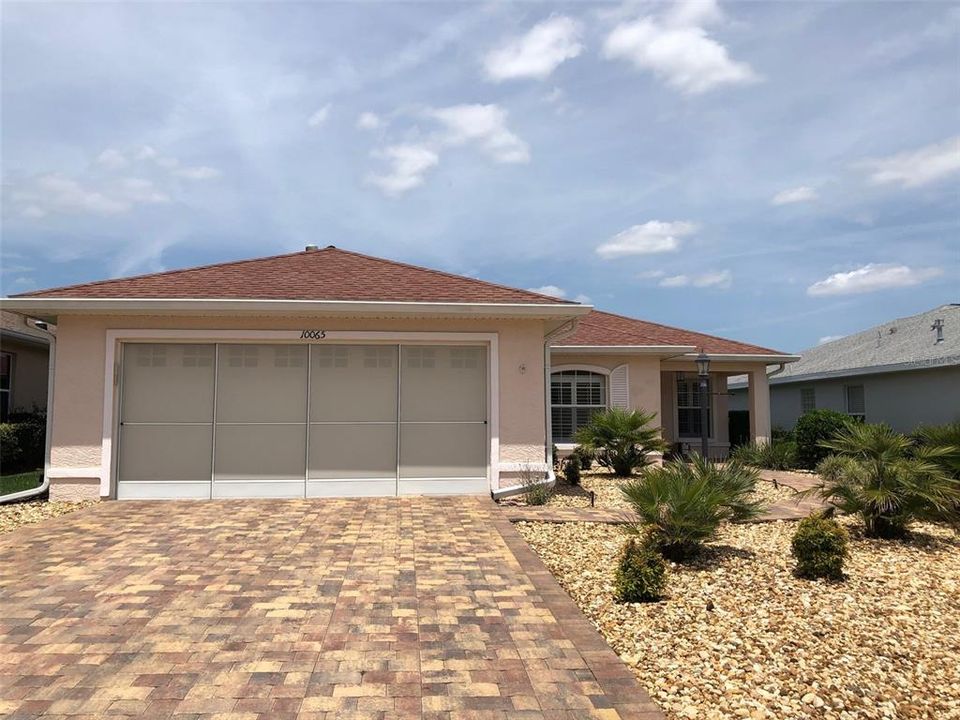 Recently Sold: $200,000 (2 beds, 2 baths, 1504 Square Feet)