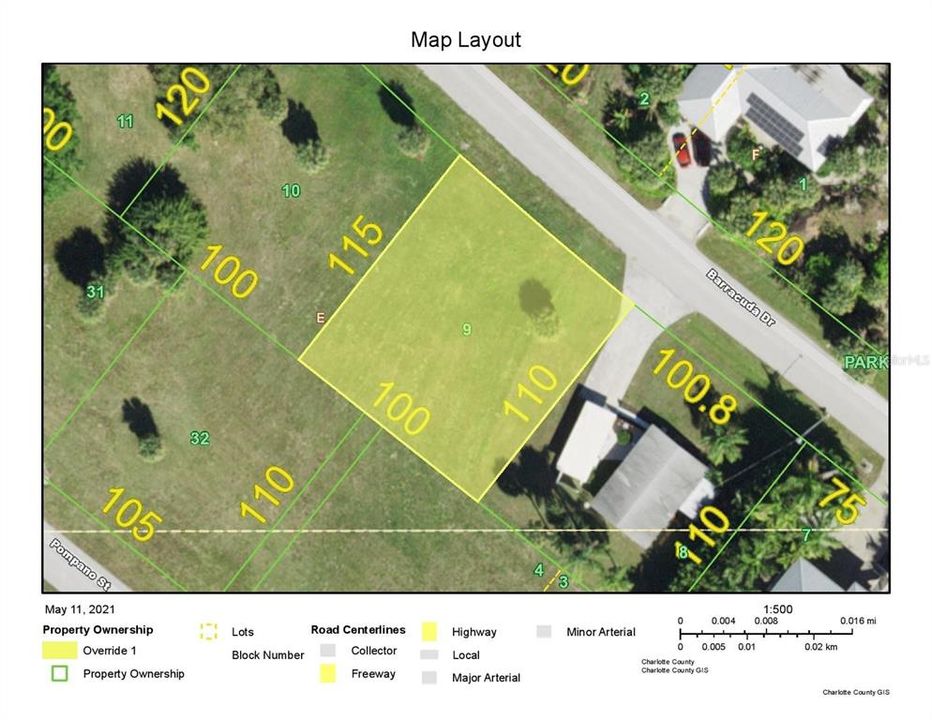 Recently Sold: $42,900 (0.26 acres)