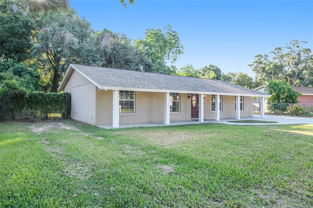 Recently Sold: $247,000 (3 beds, 1 baths, 1225 Square Feet)