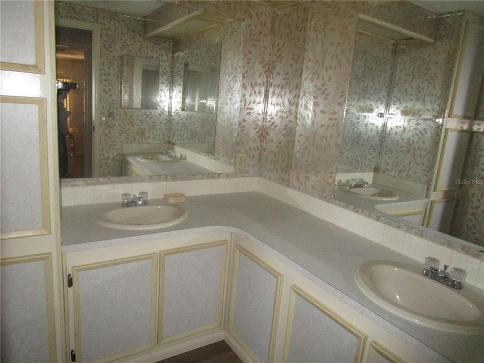 Недавно арендовано: $1,625 (2 спален, 2 ванн, 1440 Квадратных фут)