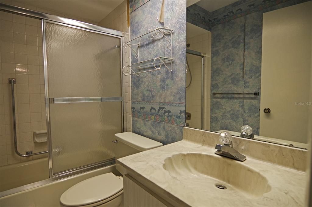 最近售出: $155,000 (2 贝兹, 2 浴室, 1230 平方英尺)