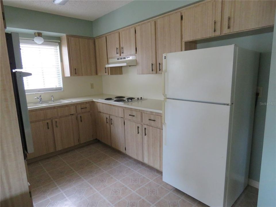 Recently Rented: $735 (1 beds, 1 baths, 672 Square Feet)