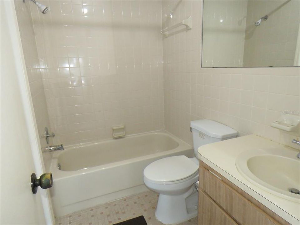 Недавно арендовано: $735 (1 спален, 1 ванн, 672 Квадратных фут)