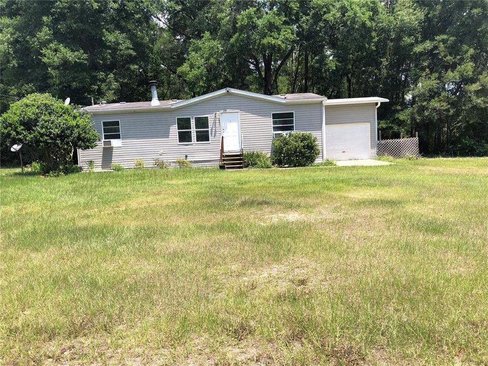 Recientemente alquilado: $1,500 (3 camas, 2 baños, 1343 Pies cuadrados)