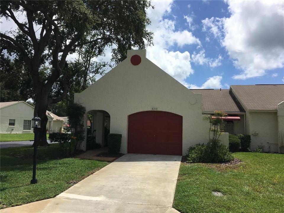 Recently Rented: $1,250 (2 beds, 2 baths, 1161 Square Feet)