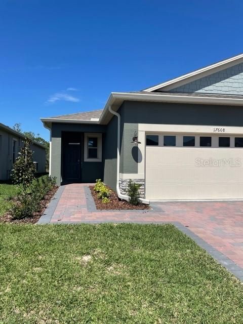 Recently Sold: $260,990 (2 beds, 2 baths, 1630 Square Feet)