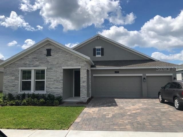 Recently Sold: $402,355 (4 beds, 3 baths, 2656 Square Feet)