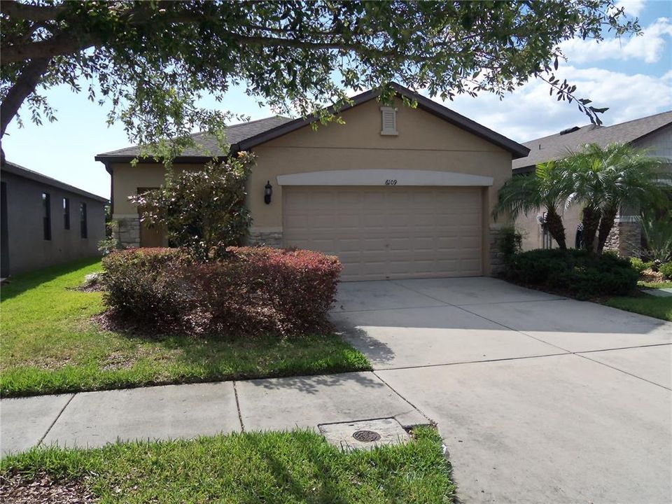 Recently Sold: $275,000 (3 beds, 2 baths, 1560 Square Feet)