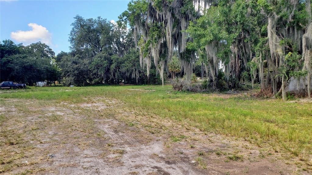 Recently Sold: $100,000 (0 beds, 0 baths, 1676 Square Feet)