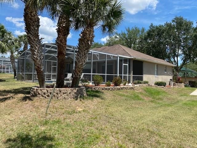 Recently Sold: $415,000 (3 beds, 2 baths, 2059 Square Feet)
