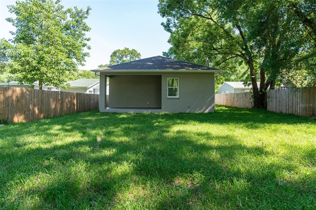 Recently Sold: $449,500 (3 beds, 2 baths, 1746 Square Feet)
