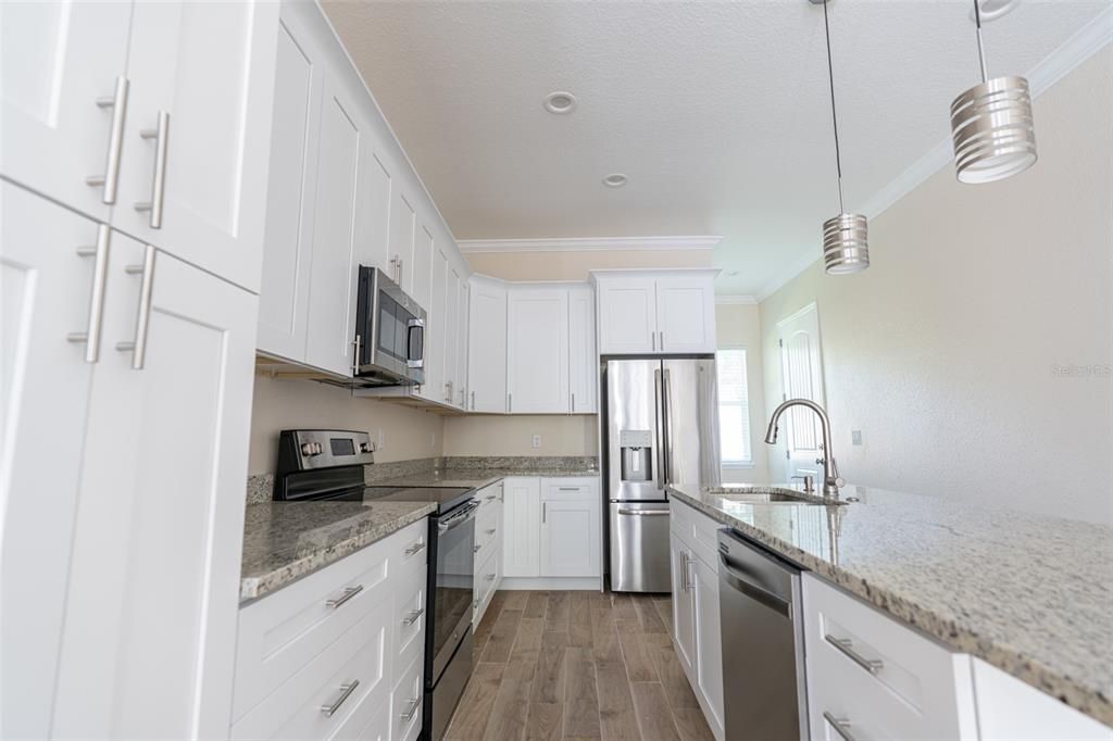 Recently Sold: $449,500 (3 beds, 2 baths, 1746 Square Feet)