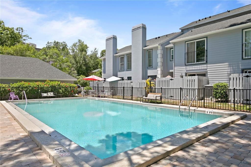 Recently Sold: $694,000 (3 beds, 2 baths, 2922 Square Feet)