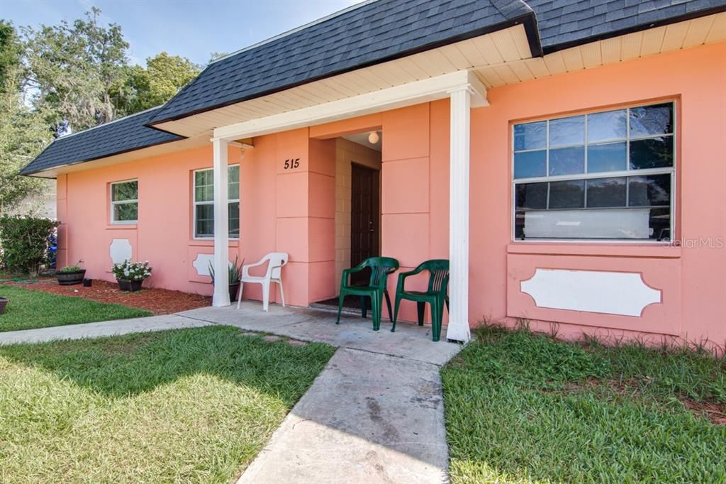 Recently Sold: $396,000 (0 beds, 0 baths, 3304 Square Feet)