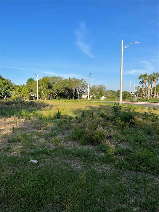 Recently Sold: $55,000 (0.34 acres)