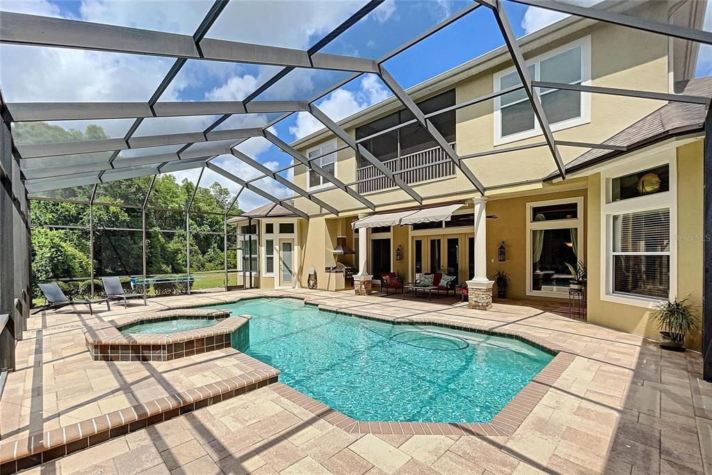 Recently Sold: $1,525,000 (4 beds, 4 baths, 4591 Square Feet)