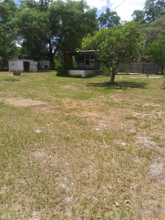 Recently Sold: $30,000 (0.22 acres)