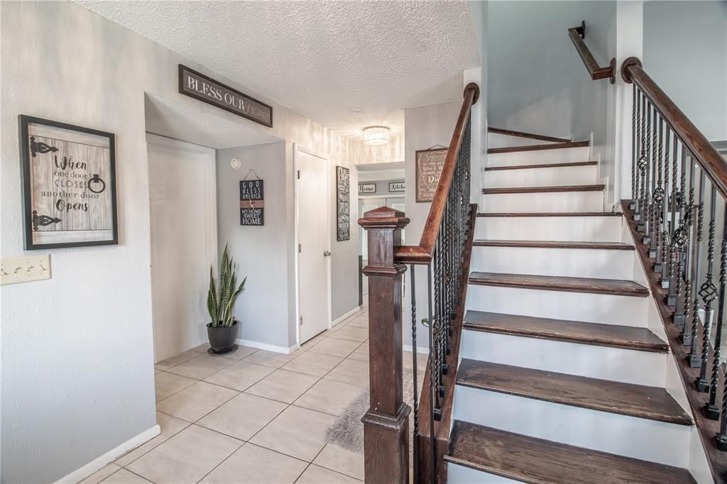 Recently Sold: $495,000 (4 beds, 3 baths, 2582 Square Feet)