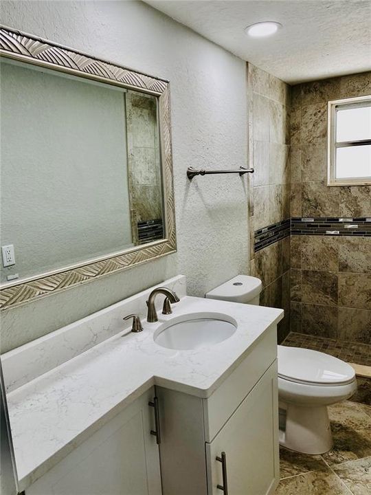 最近售出: $509,900 (3 贝兹, 2 浴室, 1502 平方英尺)