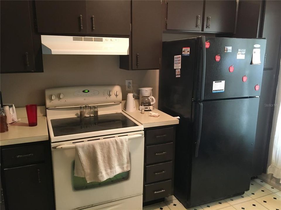 Recently Sold: $84,000 (1 beds, 1 baths, 660 Square Feet)