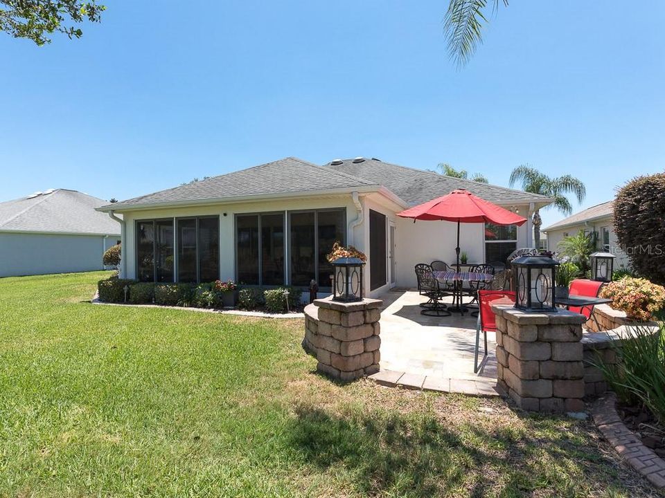 Recently Sold: $679,900 (3 beds, 2 baths, 2130 Square Feet)